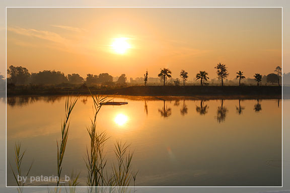 ภูลมโล 10 - เกรสไอลินธ์ รีสอร์ท อุทัยธานี