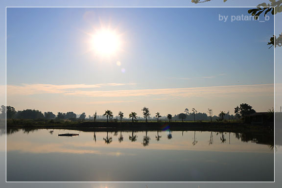 ภูลมโล 10 - เกรสไอลินธ์ รีสอร์ท อุทัยธานี