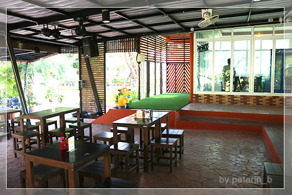 ภูลมโล 10 - เกรสไอลินธ์ รีสอร์ท อุทัยธานี