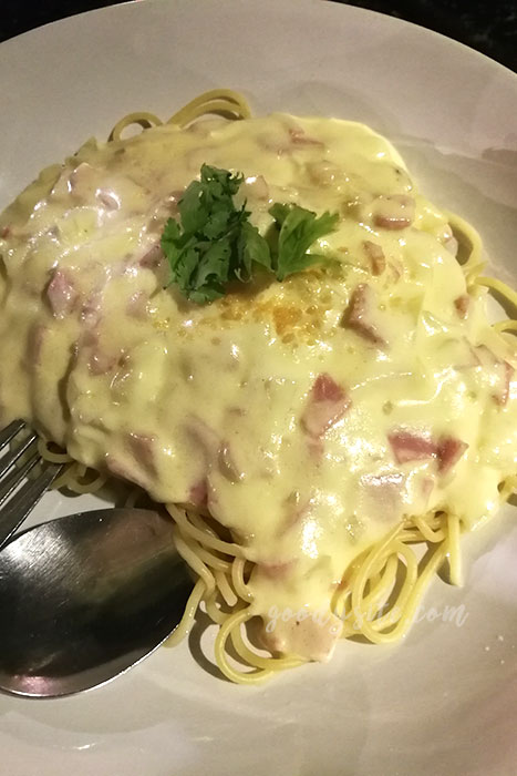 จันทบุรี 5 ที่พัก รัตนะปุระ บีช รีสอร์ท