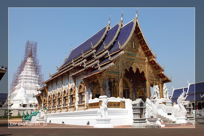 ปาย 4 วัดบ้านเด่น