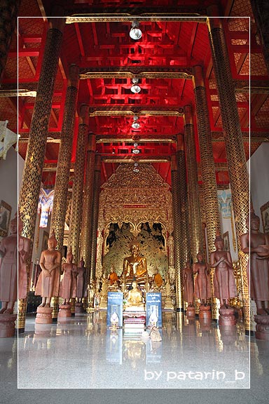 ปาย 4 วัดบ้านเด่น
