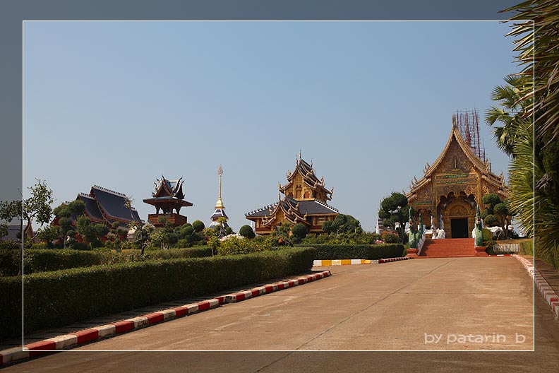 ปาย 4 วัดบ้านเด่น