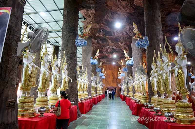 เขาช่องลม 1 วัดมณีวงศ์