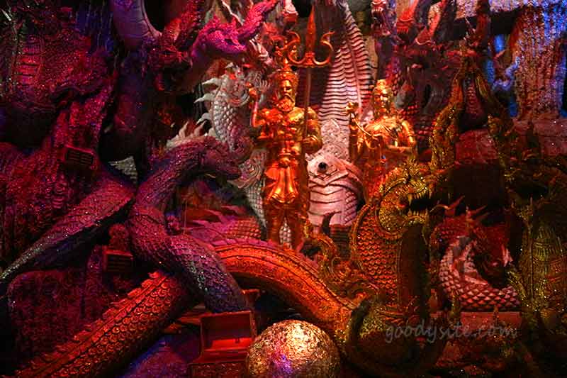 เขาช่องลม 1 วัดมณีวงศ์