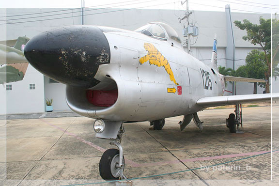 วันเด็ก - กองทัพอากาศไทย