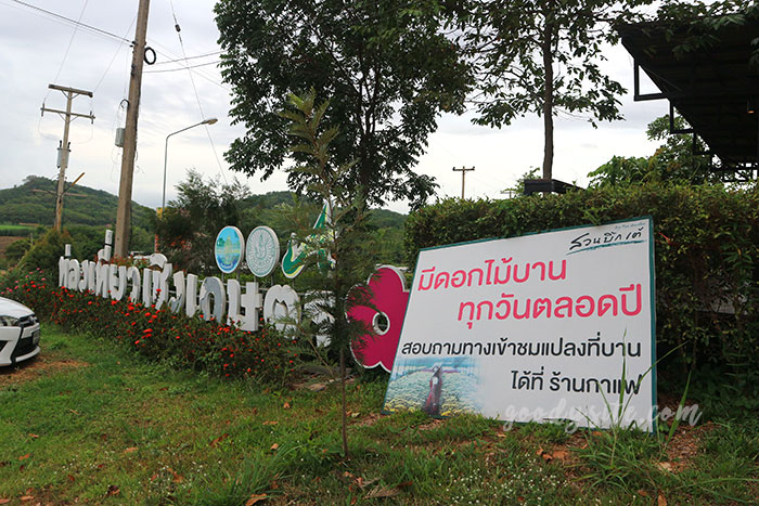 มวกเหล็ก 5 สวนบิ๊กเต้