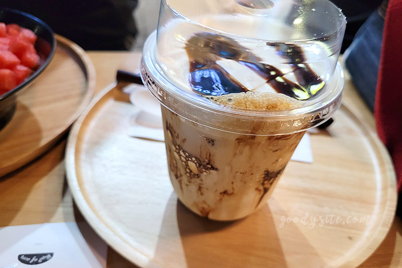 อุทยาน 100 ปี จุฬาฯ