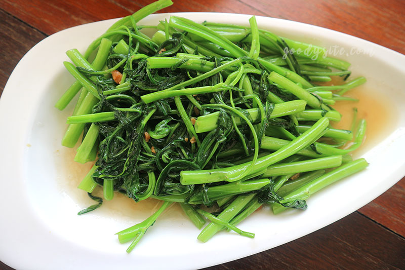 หัวหิน 5 ร้านอาหาร ชมวิว ซีฟู๊ด