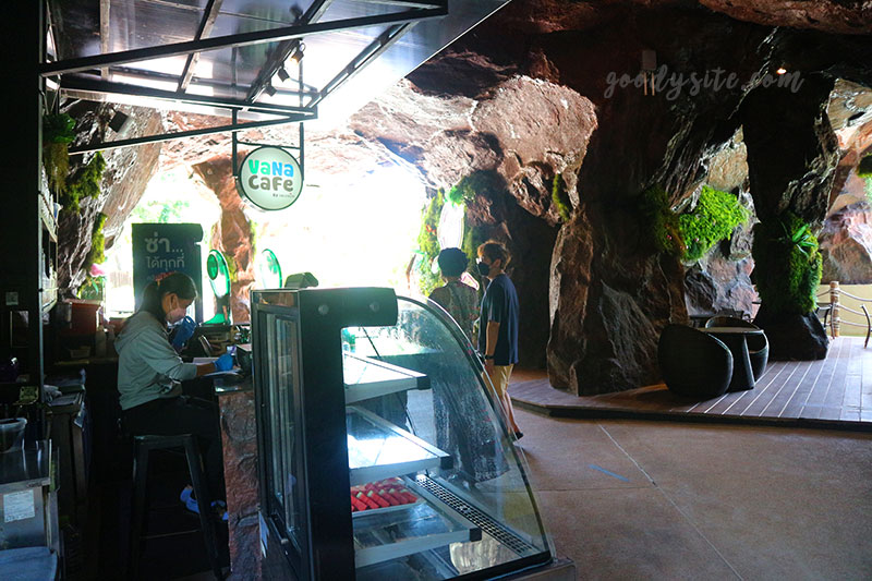 หัวหิน 2 สวนน้ำ วานา นาวา วอเตอร์ จังเกิ้ล หัวหิน