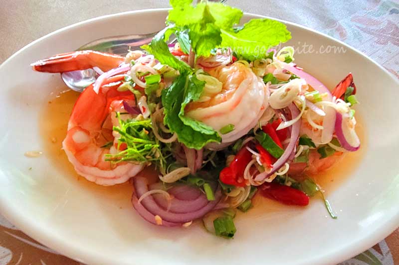 หาดทรายแก้ว สัตหีบ