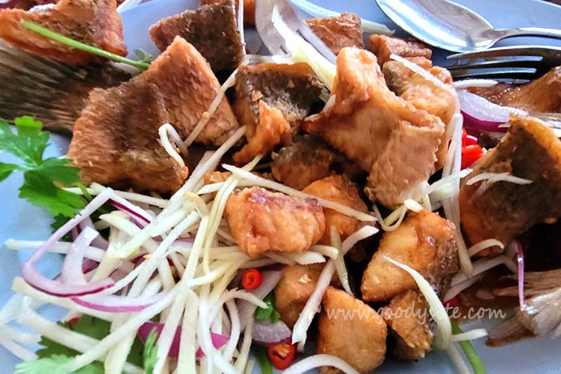 หาดทรายแก้ว สัตหีบ