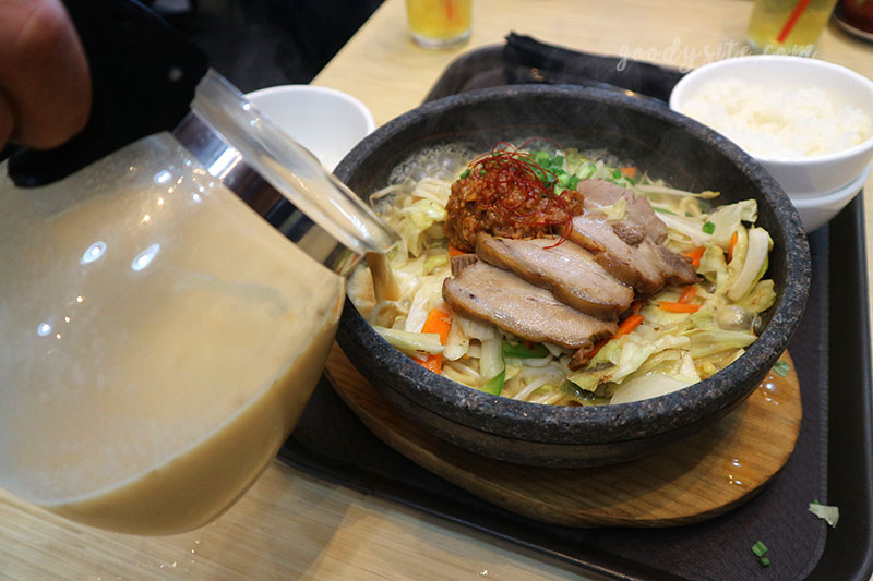 ฮาราจูกุ ไทยแลนด์ (Harajuku Thailand) สุวินทวงศ์ กรุงเทพฯ