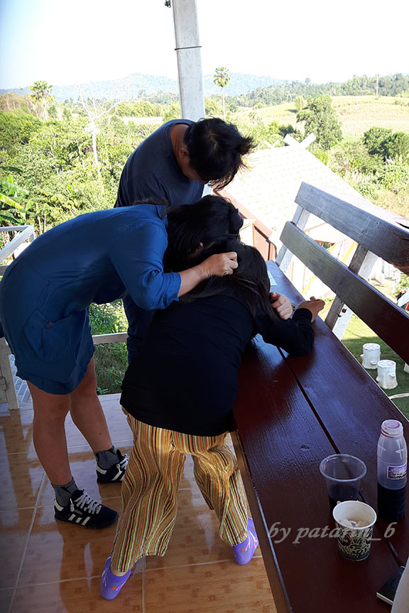 เพชรบูรณ์ 1 เขาค้อออฟเลิฟ