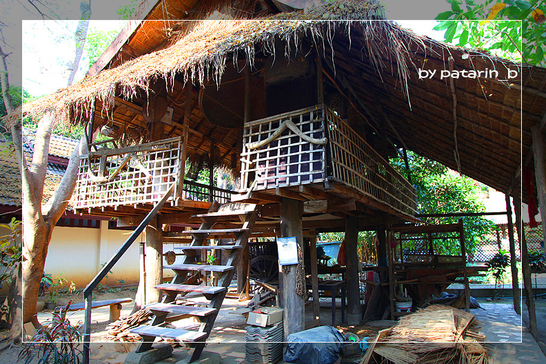 ปาย 5 เวียงกุมกาม