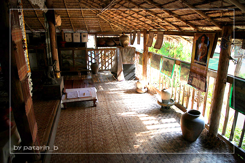 ปาย 5 เวียงกุมกาม