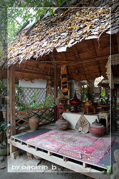 ปาย 5 เวียงกุมกาม