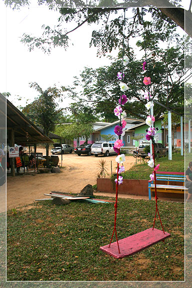 แก่งกระจาน 3 ล่องแพ แม่น้ำเพชรบุรี