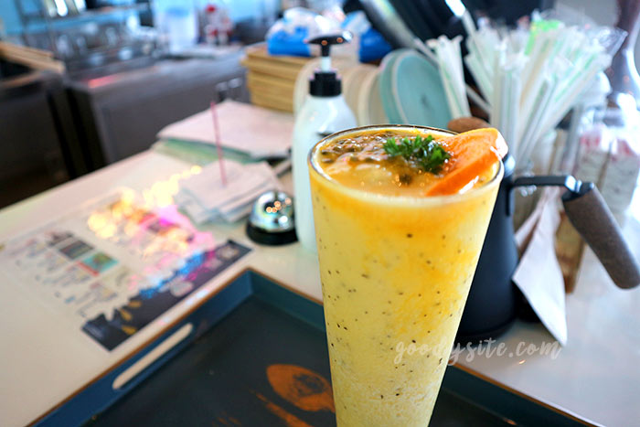 แปดริ้ว 3 ร้าน มีน้ำมีปลา