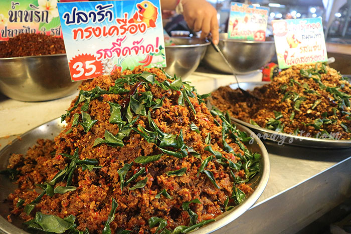 แปดริ้ว 4 วัดโสธรวรารามวรวิหาร