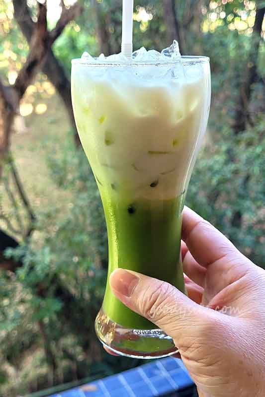 ทริป 