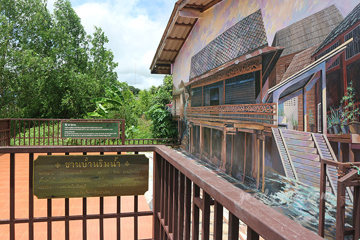 จันทบุรี 6 โบสถ์คริสต์ 