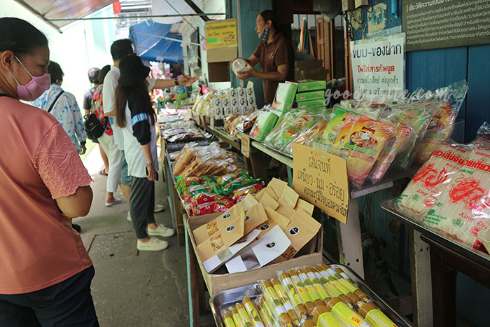 จันทบุรี 6 โบสถ์คริสต์ 