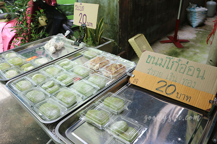 จันทบุรี 6 โบสถ์คริสต์ 