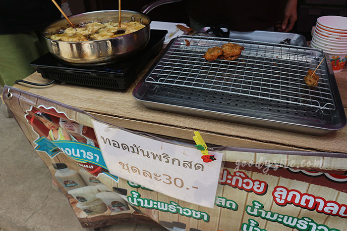 จันทบุรี 6 โบสถ์คริสต์ 
