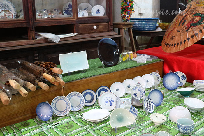จันทบุรี 6 โบสถ์คริสต์ 