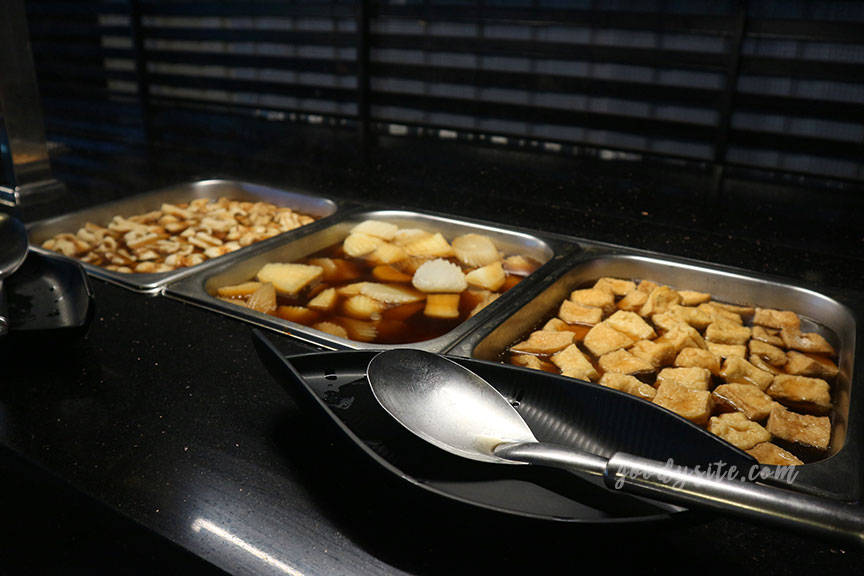 ภูเก็ต 5 ไบกินกุ บุฟเฟ่