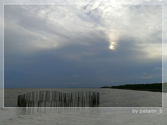 สะพานสุขตา บางปู