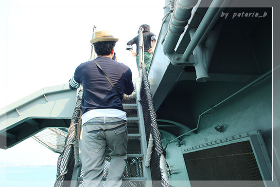 สัตหีบ 6 เรือหลวงจักรีนฤเบศร อ. สัตหีบ จ. ชลบุรี