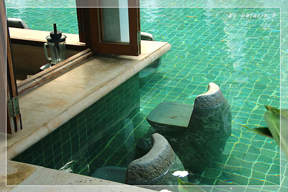 สัตหีบ 2 Dor-Shada at day light