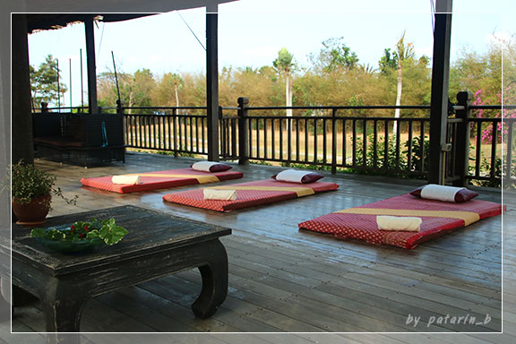 สัตหีบ 2 Dor-Shada at day light