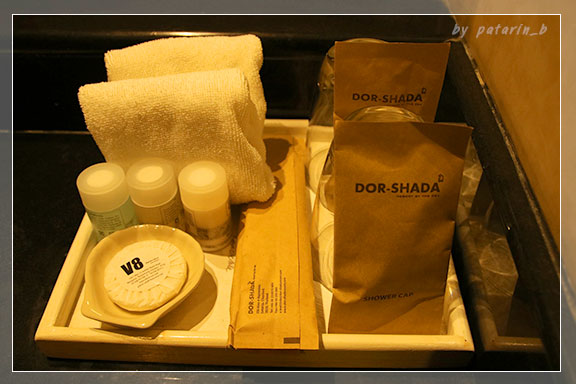 สัตหีบ 1 Dor-Shada at night