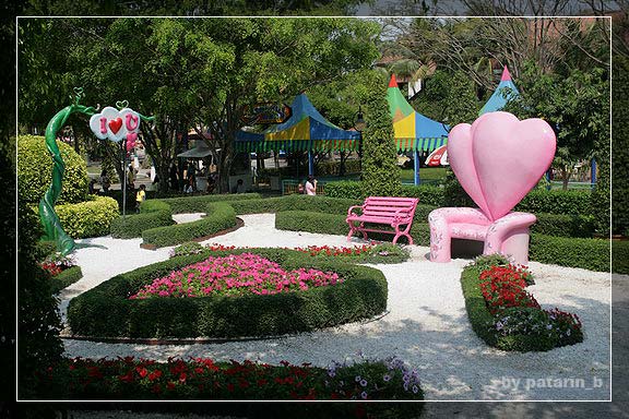 goodysite_Dream-World_pat_สวนสนุกดรีมเวิลด์