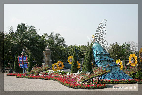 goodysite_Dream-World_pat_สวนสนุกดรีมเวิลด์