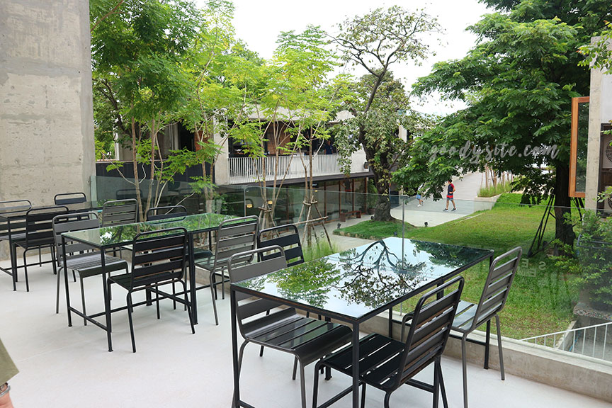 หัวหิน 4 SeenSpace หัวหิน