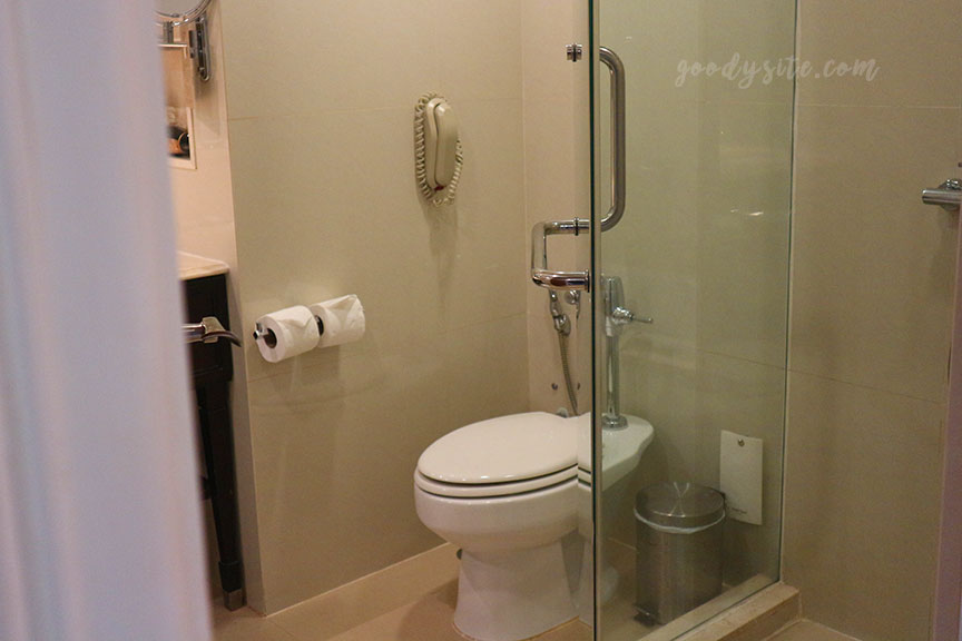 หัวหิน 2 โรงแรมดุสิตหัวหิน 2 ห้องพัก