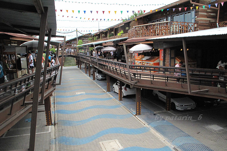 หัวหิน 5 เพลินวาน