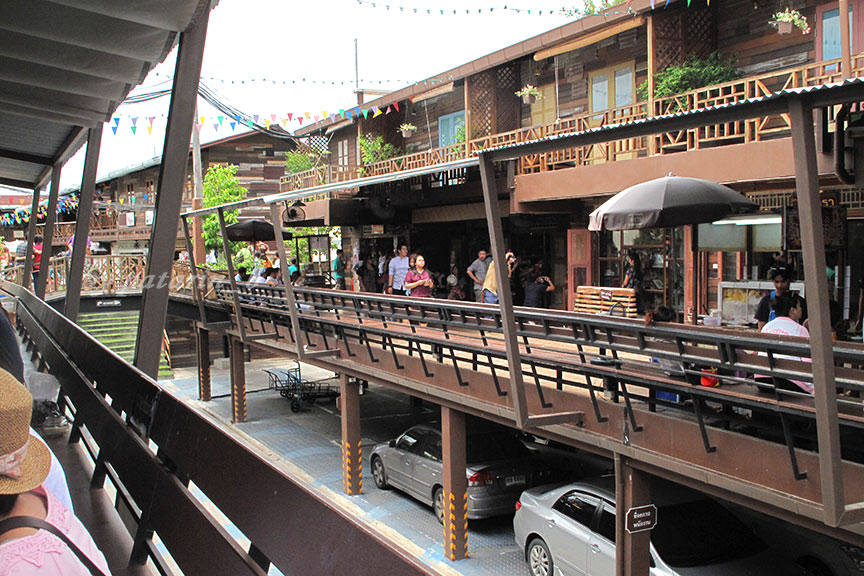 หัวหิน 5 เพลินวาน