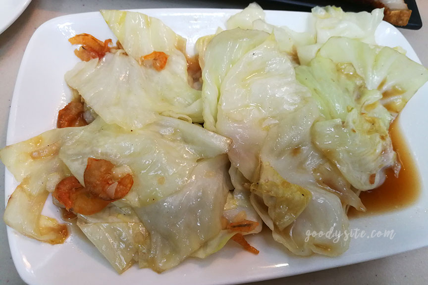 นครปฐม 1 ร้านลิตเติ้ลทรีการ์เด้น Little Tree Garden