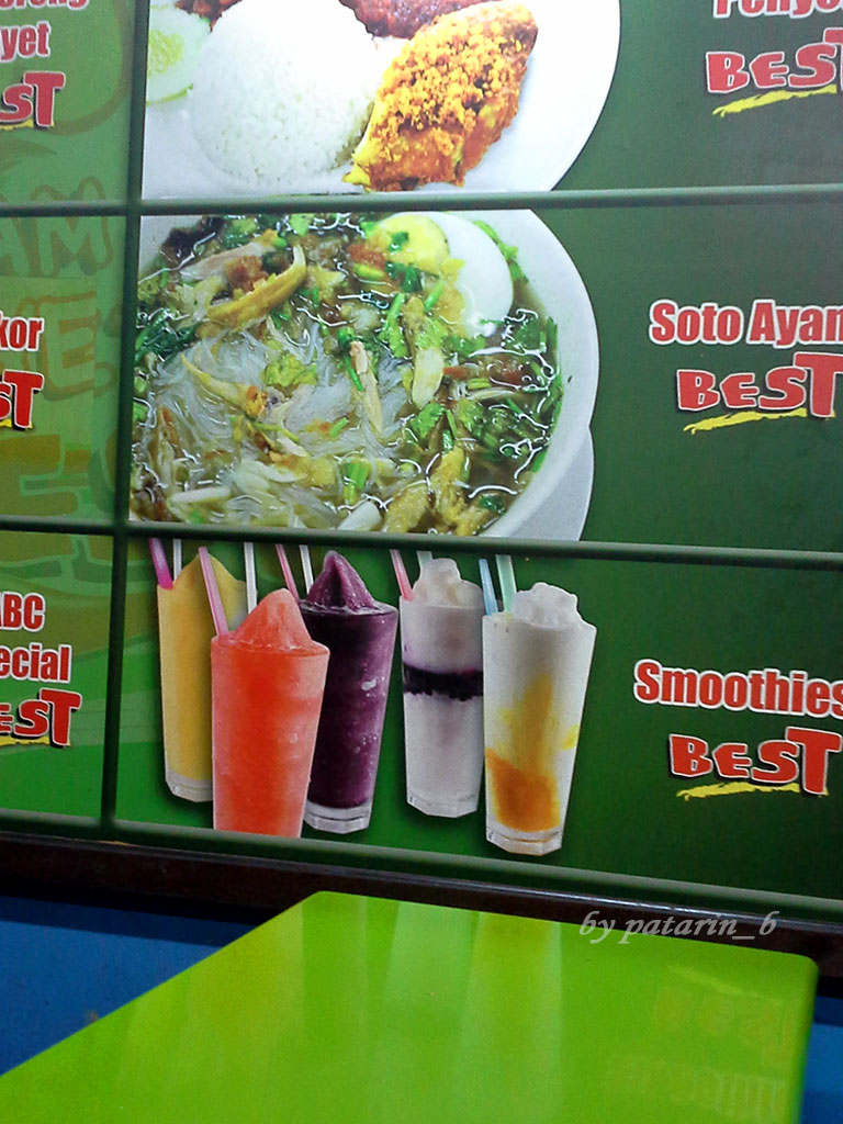 สัมนา ที่ มาเลเซีย