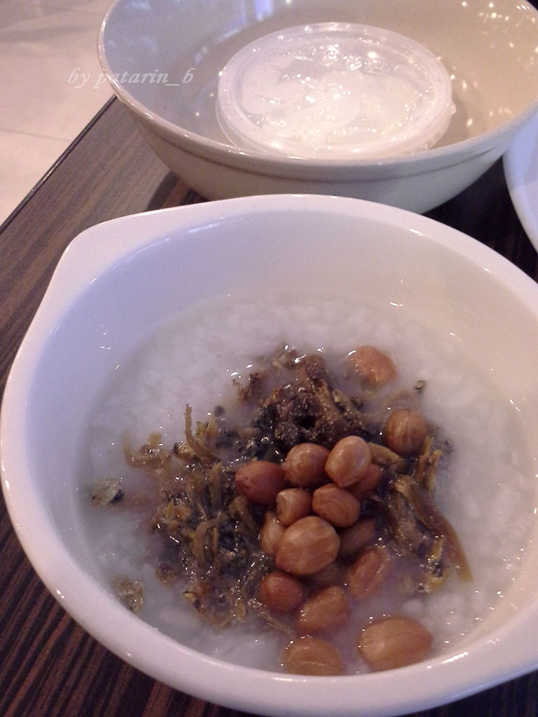 สัมนา ที่ มาเลเซีย