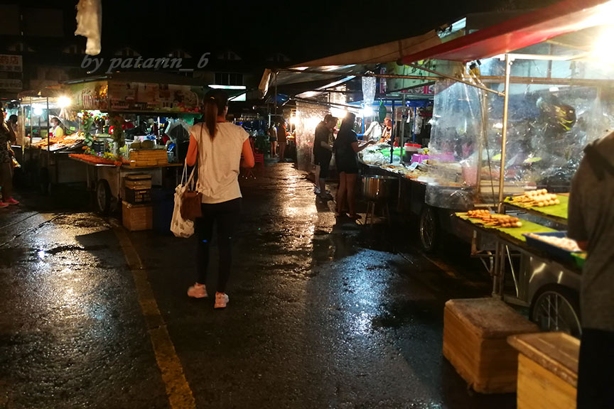 Pattaya 2 ไอยรี เพลส หาดจอมเทียน