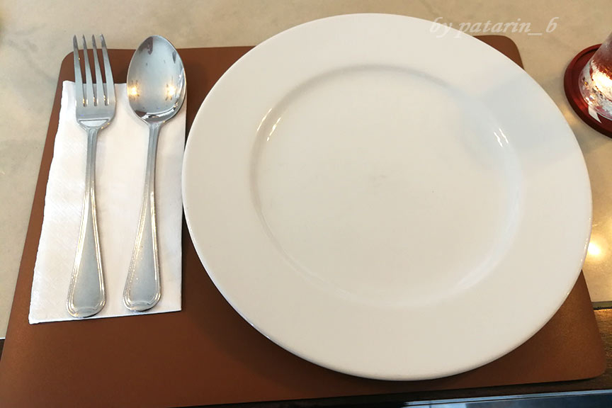 Pattaya 6 ร้านอาหาร Grand Seaside by S&P ศรีราชา