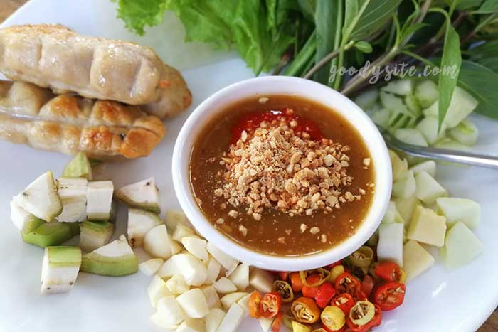ร้านอาหารเฝอตี้นาย (Photynine)