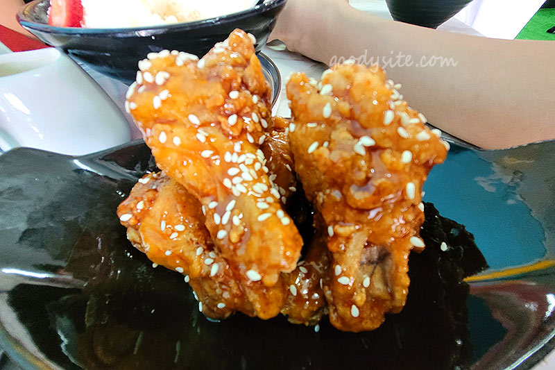 ราชาบิงซู หวานเย็น ชื่นใจ เพชรคนท้องที่
