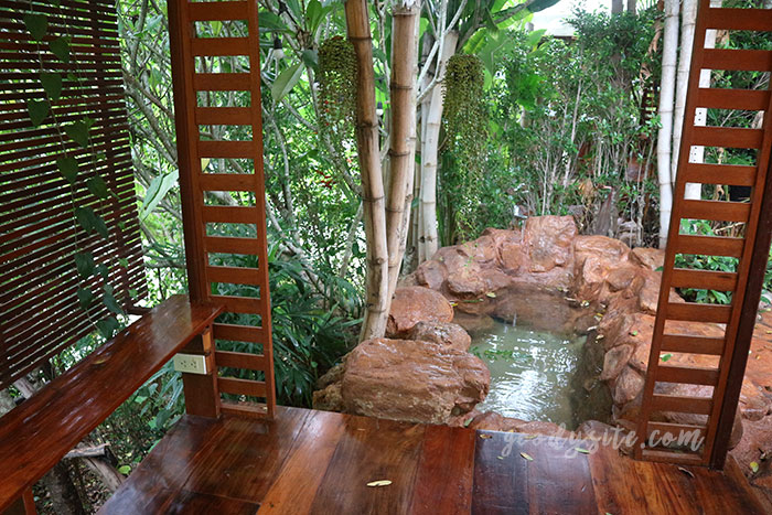 เพชรบุรี 2 River Tales Resort